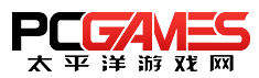 洪山区新闻网